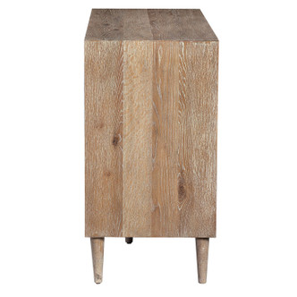 Dani Cabinet (25084)