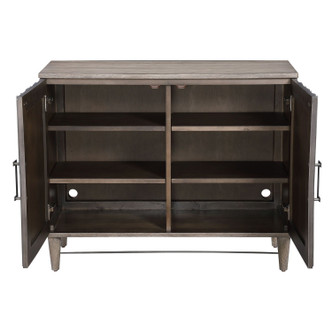 Shield Cabinet (25085)