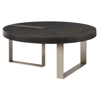 Converge Coffee Table (25119)