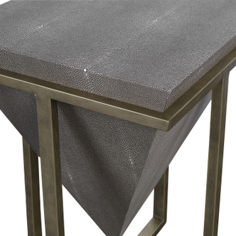 Bertrand Accent Table (25123)