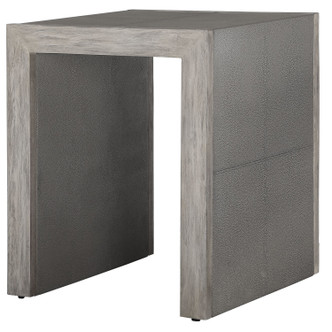 Aerina End Table (25214)