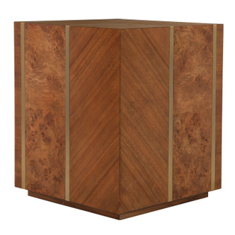 Seven Wonders Side Table (25298)