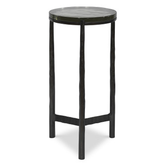 Eternity Accent Table (25308)