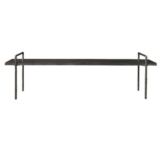Chandos Bench (25379)