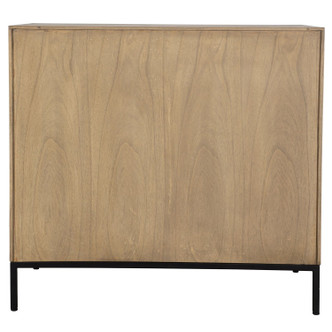 Lorenzo Cabinet (25568)