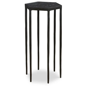 Aviary Accent Table (25881)