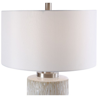 Georgios One Light Table Lamp (26354-1)
