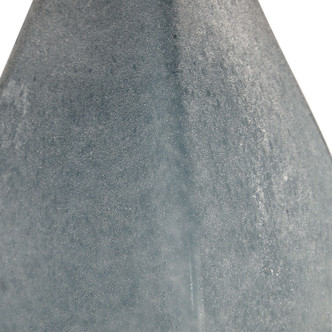 Atlantica One Light Table Lamp (27823)