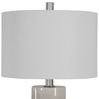 Zesiro One Light Table Lamp (28214)