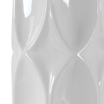 Sinclair One Light Table Lamp (28342-1)