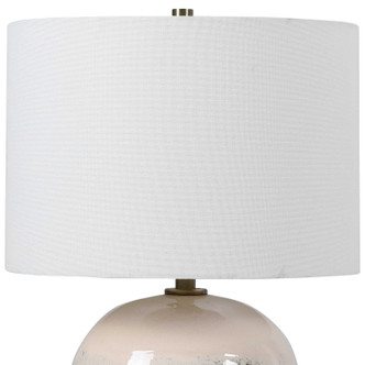 Durango One Light Accent Lamp (28440-1)