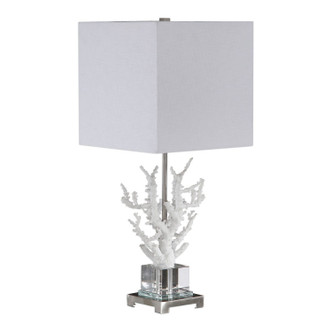 Corallo One Light Table Lamp (29679-1)