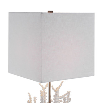 Corallo One Light Table Lamp (29679-1)