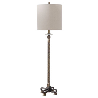 Parnell One Light Buffet Lamp (29690-1)