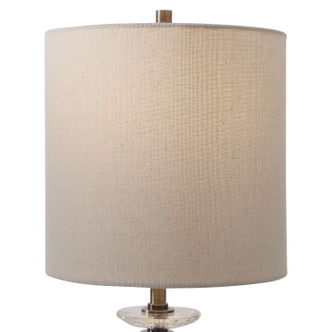 Parnell One Light Buffet Lamp (29690-1)