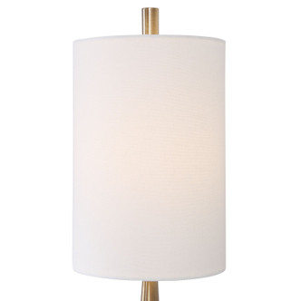 Minette One Light Buffet Lamp (29691-1)