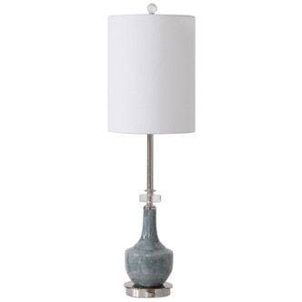 Piers One Light Buffet Lamp (29698-1)