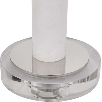 Sussex One Light Buffet Lamp (29793-1)