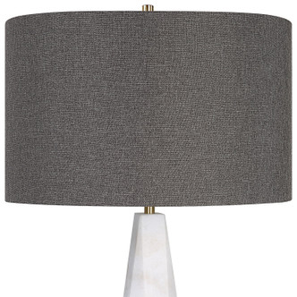 Citadel One Light Table Lamp (29997)