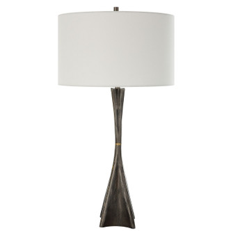 Keiron One Light Table Lamp (30227)