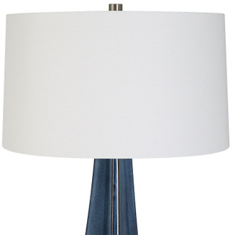 Teramo One Light Table Lamp (30229)