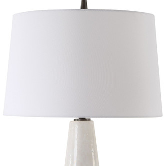 Loire One Light Table Lamp (30319)