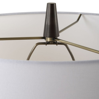 Loire One Light Table Lamp (30319)