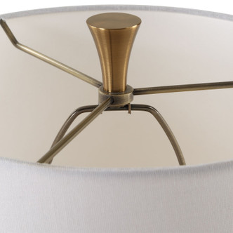 Colette One Light Table Lamp (30343-1)