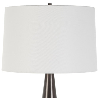 Fralin One Light Table Lamp (30355)