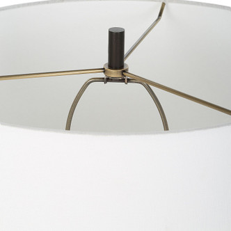Fralin One Light Table Lamp (30355)