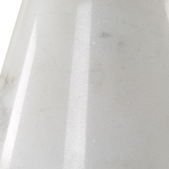 Avola One Light Table Lamp (30365)
