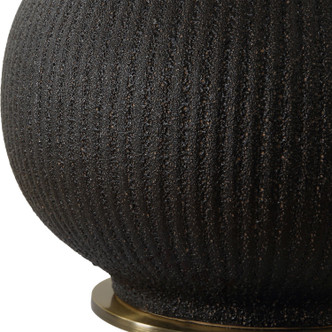 Rimini One Light Table Lamp (30373)