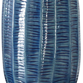 Bixby One Light Table Lamp (30377-1)