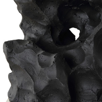 Basalt One Light Table Lamp (30386-1)