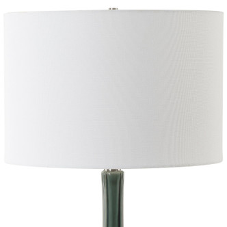Essex One Light Table Lamp (30395-1)