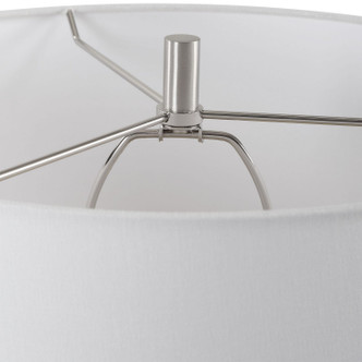 Florero One Light Table Lamp (30397)