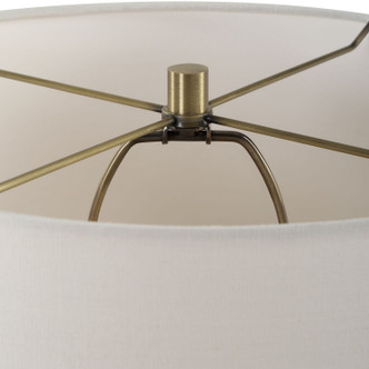 Cortado One Light Table Lamp (30403)