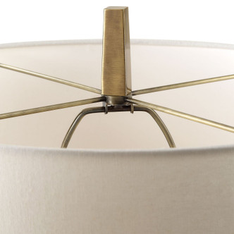 Suranne One Light Table Lamp (30410)