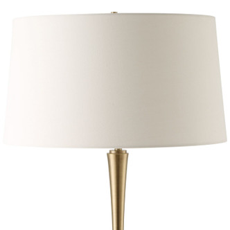 Shino One Light Floor Lamp (30416)