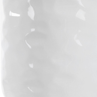 Iona One Light Table Lamp (30450) Iona One Light Table Lamp (30450)