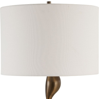 Remolino One Light Table Lamp (30454-1)