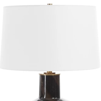 Buchanan One Light Table Lamp (30460)