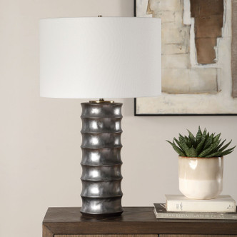 Corvair One Light Table Lamp (30488-1)