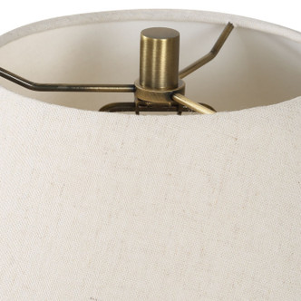 Meryl One Light Table Lamp (30490)