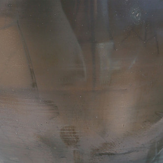 Cardoni Two Light Table Lamp (30518)