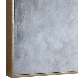 Divide Hand Painted Art (31328) Divide Hand Painted Art (31328)