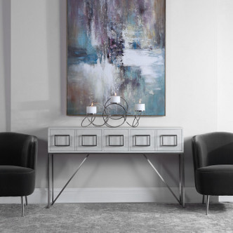 Elevation Abstract Art (32248) Elevation Abstract Art (32248)
