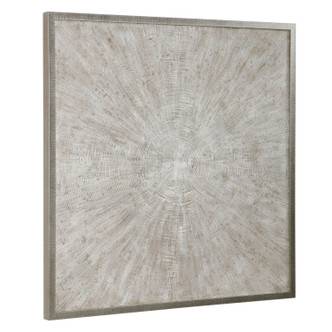 Mesmerize Abstract Art (32276) Mesmerize Abstract Art (32276)