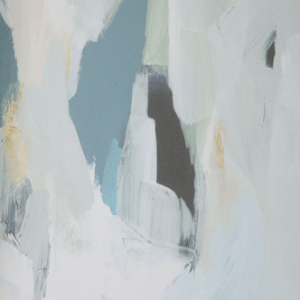 Seabreeze Prints Set/2 (32282)