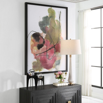 Euphoria Art Print (32289)
